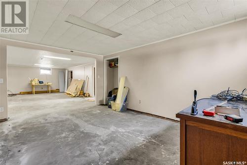 Ritchie Acreage, Corman Park Rm No. 344, SK - Indoor Photo Showing Other Room