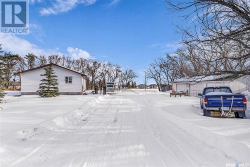 Ritchie Acreage, Corman Park Rm No. 344, SK - Outdoor