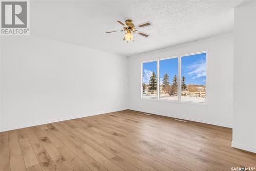 Ritchie Acreage, Corman Park Rm No. 344, SK - Indoor Photo Showing Other Room