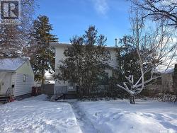 845 Pasqua STREET  Regina, SK S4T 4K7