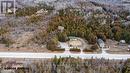 7078 Highway 6, Northern Bruce Peninsula, ON 