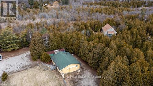 7078 Highway 6, Northern Bruce Peninsula, ON 