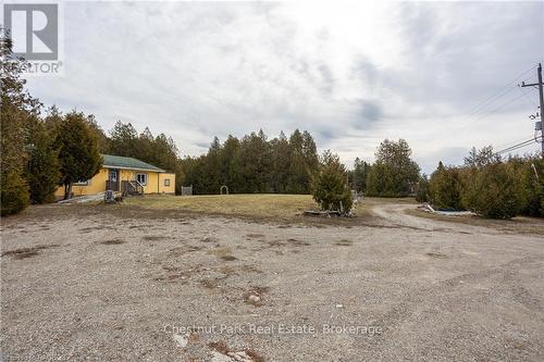 7078 Highway 6, Northern Bruce Peninsula, ON 