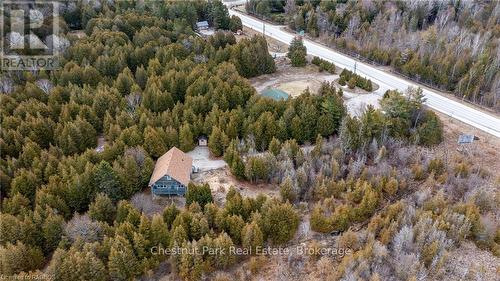 7078 Highway 6, Northern Bruce Peninsula, ON 