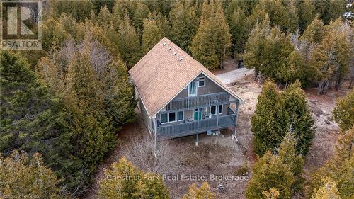 7078 Highway 6, Northern Bruce Peninsula, ON 