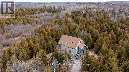 7078 Highway 6, Northern Bruce Peninsula, ON 