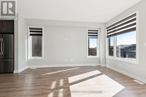 27 Assunta Lane, Clarington, ON - Indoor Photo Showing Other Room