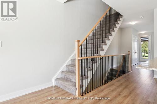 27 Assunta Lane, Clarington, ON - Indoor Photo Showing Other Room