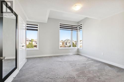 27 Assunta Lane, Clarington, ON - Indoor Photo Showing Other Room