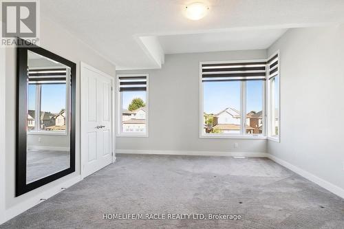 27 Assunta Lane, Clarington, ON - Indoor Photo Showing Other Room