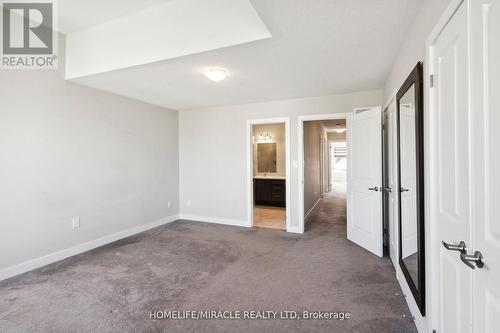 27 Assunta Lane, Clarington, ON - Indoor Photo Showing Other Room