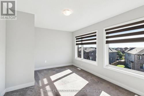 27 Assunta Lane, Clarington, ON - Indoor Photo Showing Other Room