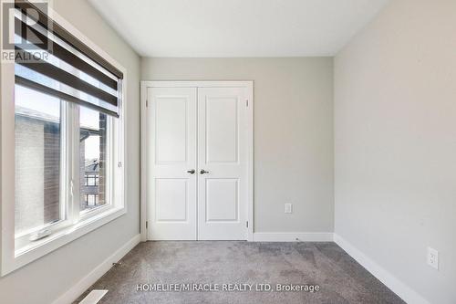 27 Assunta Lane, Clarington, ON - Indoor Photo Showing Other Room