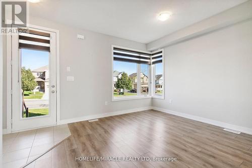 27 Assunta Lane, Clarington, ON - Indoor Photo Showing Other Room