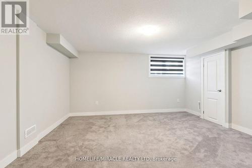 27 Assunta Lane, Clarington, ON - Indoor Photo Showing Other Room