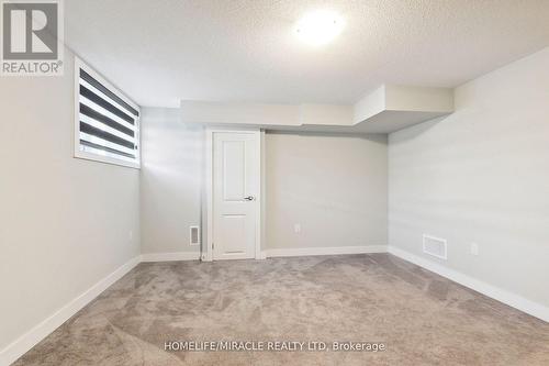 27 Assunta Lane, Clarington, ON - Indoor Photo Showing Other Room