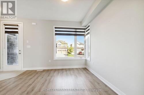 27 Assunta Lane, Clarington, ON - Indoor Photo Showing Other Room