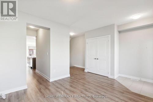 27 Assunta Lane, Clarington, ON - Indoor Photo Showing Other Room