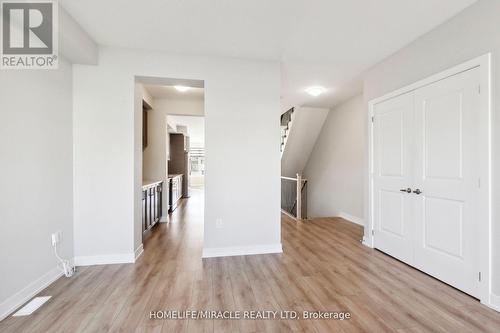 27 Assunta Lane, Clarington, ON - Indoor Photo Showing Other Room