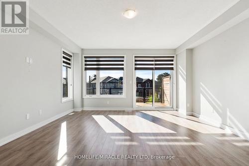 27 Assunta Lane, Clarington, ON - Indoor Photo Showing Other Room