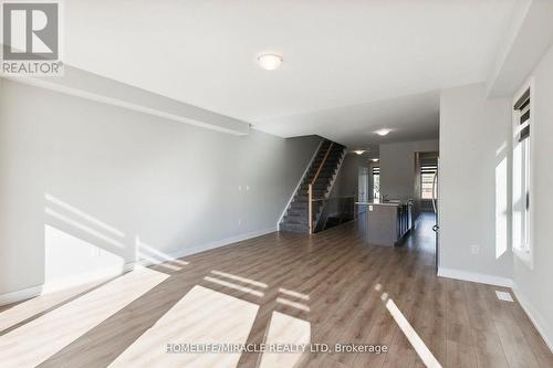 27 Assunta Lane, Clarington, ON - Indoor Photo Showing Other Room