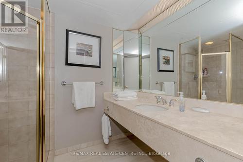 2020 - 90 Highland Drive, Oro-Medonte, ON - Indoor Photo Showing Bathroom