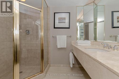 2020 - 90 Highland Drive, Oro-Medonte, ON - Indoor Photo Showing Bathroom