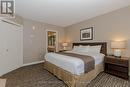 2020 - 90 Highland Drive, Oro-Medonte, ON  - Indoor Photo Showing Bedroom 