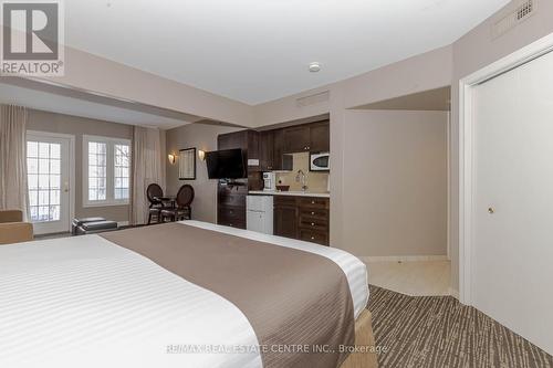 2020 - 90 Highland Drive, Oro-Medonte, ON - Indoor Photo Showing Bedroom