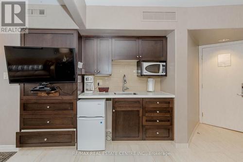 2020 - 90 Highland Drive, Oro-Medonte, ON - Indoor Photo Showing Kitchen