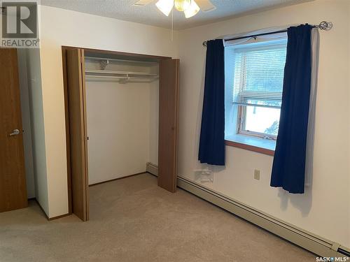 201 102 Manor Drive, Nipawin, SK - Indoor Photo Showing Other Room