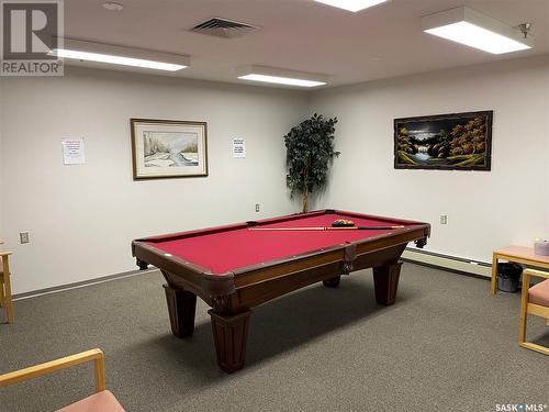 201 102 Manor Drive, Nipawin, SK - Indoor Photo Showing Other Room