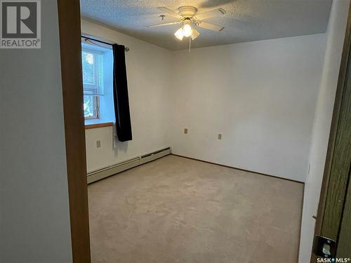 201 102 Manor Drive, Nipawin, SK - Indoor Photo Showing Other Room