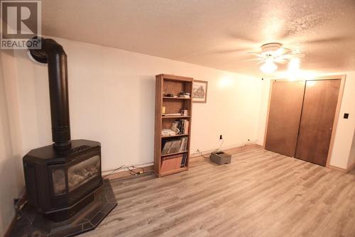 43 Mcarthur Ave, Blind River, ON - Indoor Photo Showing Other Room