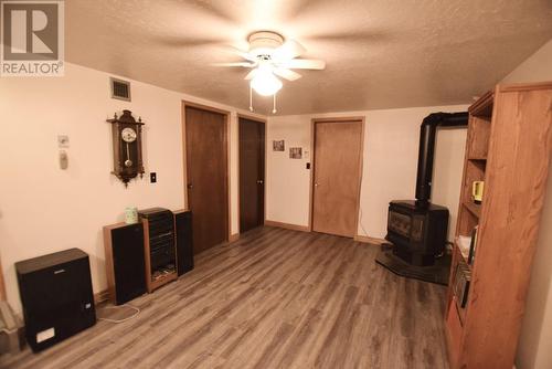 43 Mcarthur Ave, Blind River, ON - Indoor Photo Showing Other Room