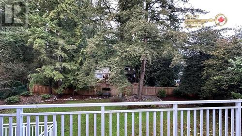 640 E Queens Road, North Vancouver, BC - Outdoor