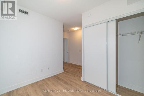 Ph20 - 525 Adelaide Street W, Toronto, ON - Indoor Photo Showing Other Room