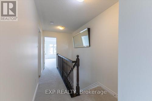 110 Bluestone Street, Ottawa, ON - Indoor Photo Showing Other Room