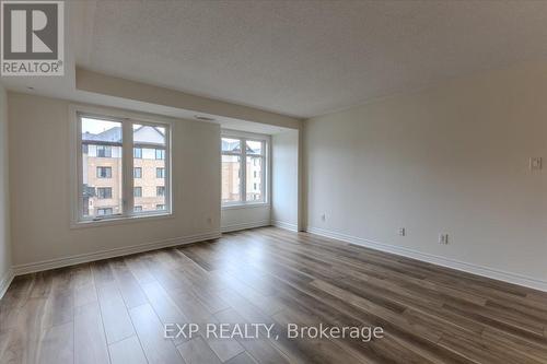 110 Bluestone Street, Ottawa, ON - Indoor Photo Showing Other Room