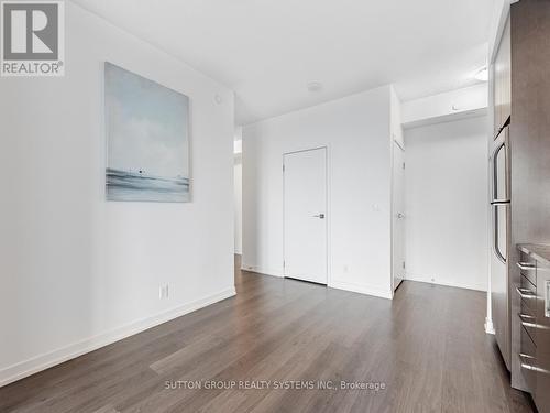 3016 - 98 Lilian Street, Toronto, ON - Indoor