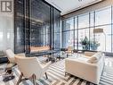 3016 - 98 Lilian Street, Toronto, ON  - Indoor 