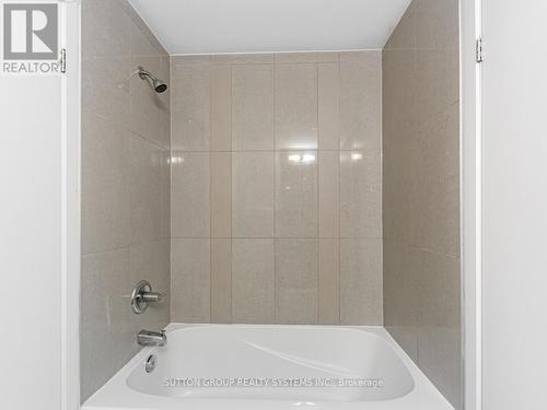 3016 - 98 Lilian Street, Toronto, ON - Indoor Photo Showing Bathroom