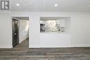 61 Maybourne Avenue, Toronto, ON  - Indoor 