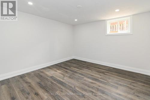 61 Maybourne Avenue, Toronto, ON - Indoor Photo Showing Other Room