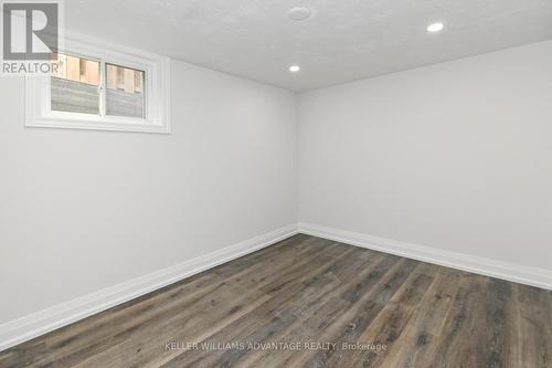 61 Maybourne Avenue, Toronto, ON - Indoor Photo Showing Other Room