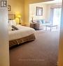 2139 - 90 Highland Drive, Oro-Medonte, ON  - Indoor Photo Showing Bedroom 