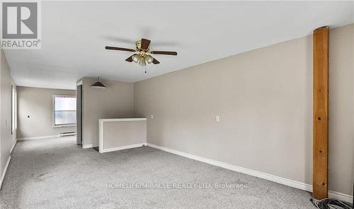 22 William Street S, Minto, ON - Indoor Photo Showing Other Room