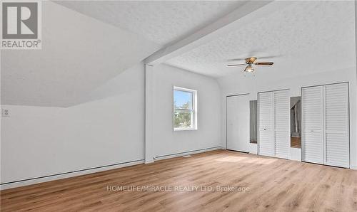 22 William Street S, Minto, ON - Indoor Photo Showing Other Room