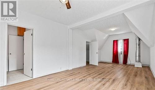 22 William Street S, Minto, ON - Indoor Photo Showing Other Room