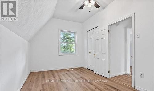 22 William Street S, Minto, ON - Indoor Photo Showing Other Room